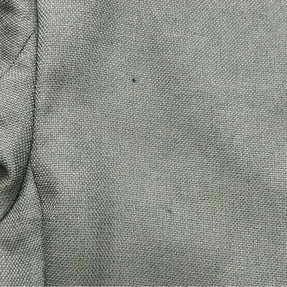 Brooks Brothers Wool Sport Coat Suit Coat Jacket Size 41R - Picture 8 of 9